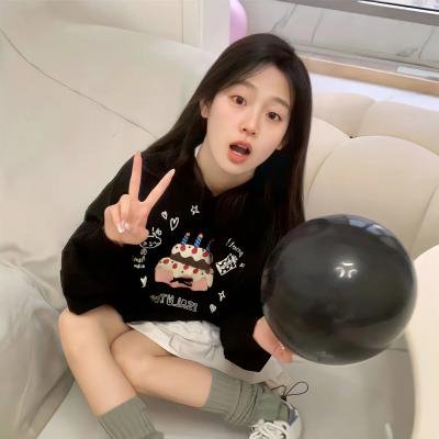 罗莎·卢森堡
