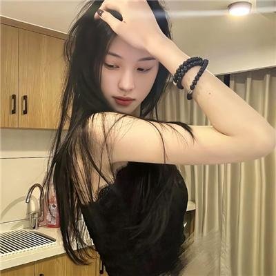重生丫头狠狠爱