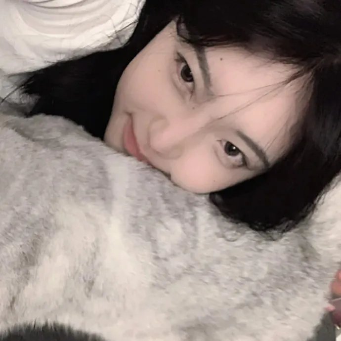 女诸葛三战黑霸王