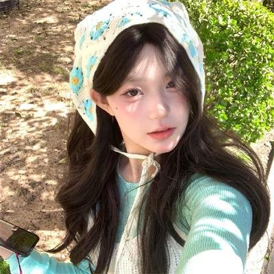 贫贱夫妻百事吉