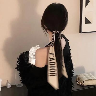 取眼杀人案