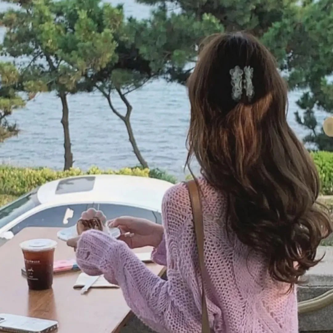 1303大厦
