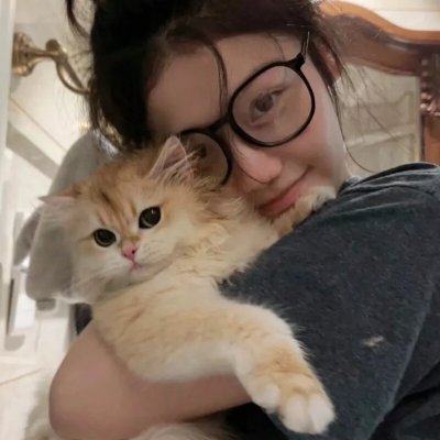 无尽列车第一季