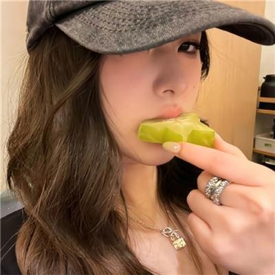 青纱红泪