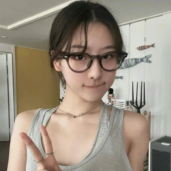 春光乍泄