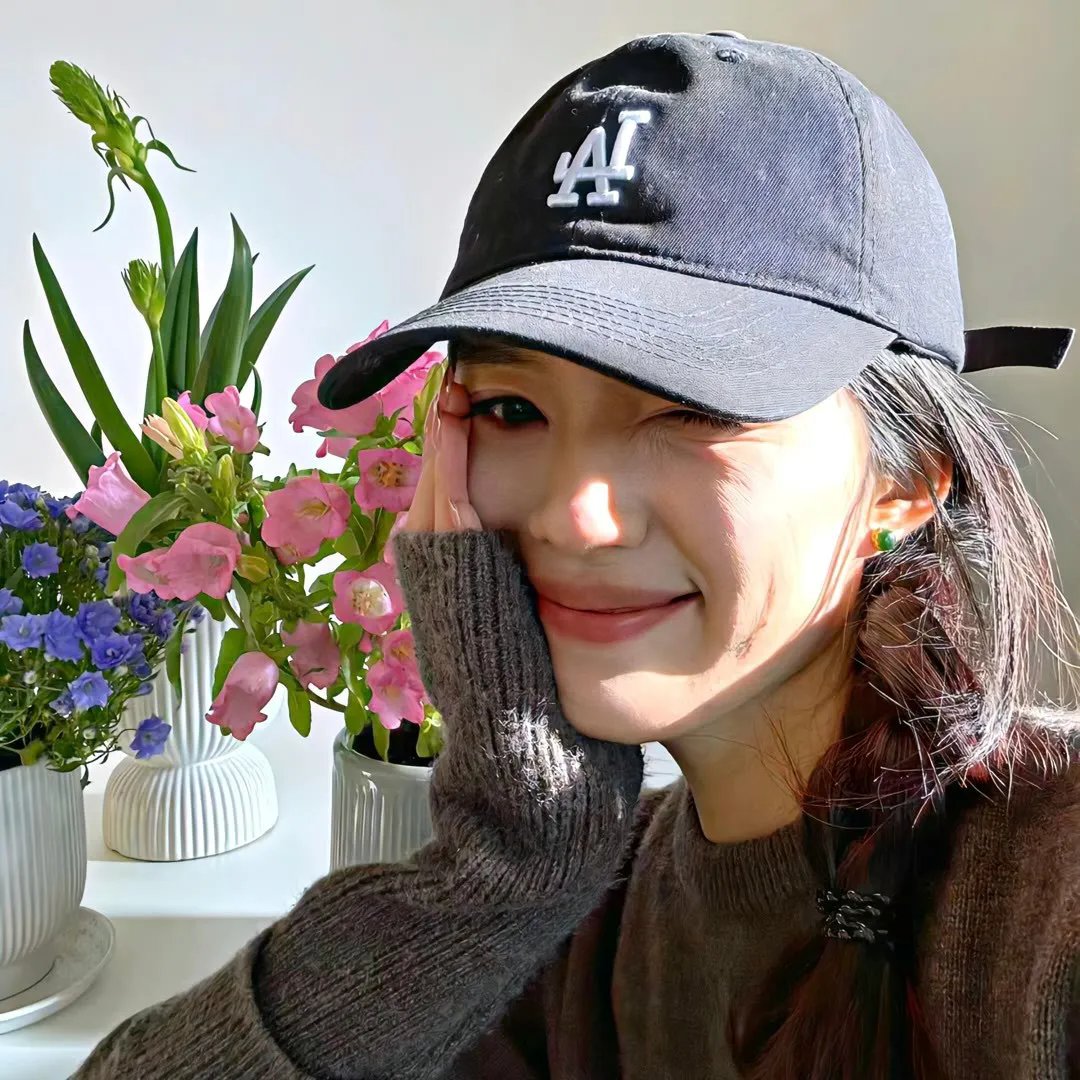 薄樱鬼第三季