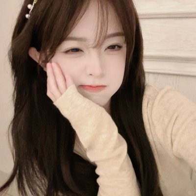 最后之言
