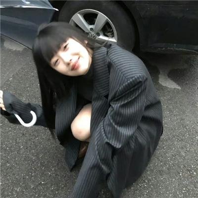 变脸