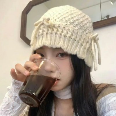 比基尼勇士