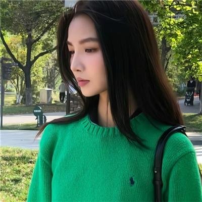 玛丽亚·泽夫