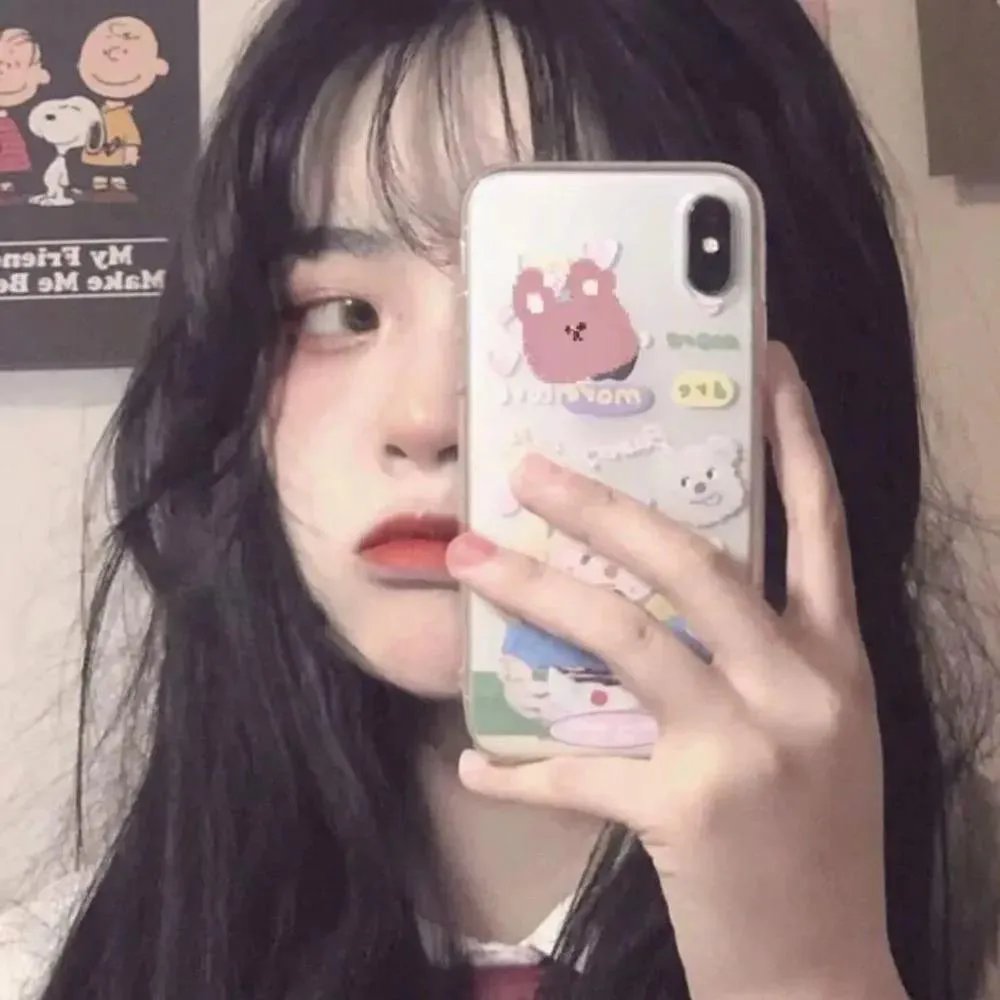 小夜莺